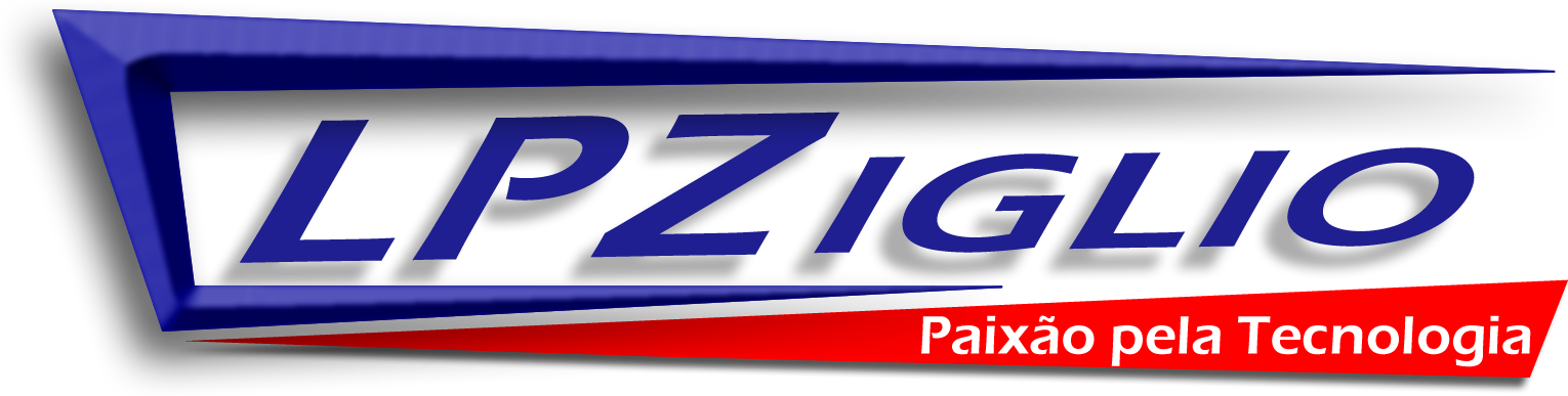 LPZiglio